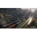 Sniper Ghost Warrior 3 Season Pass Edition (PS4, русские субтитры)